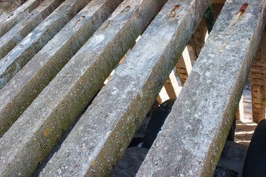 Similar image 13288143