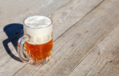 Similar image 13288887