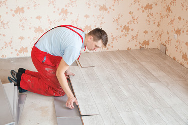 Similar image 13288893