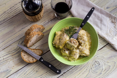 Similar image 13283020