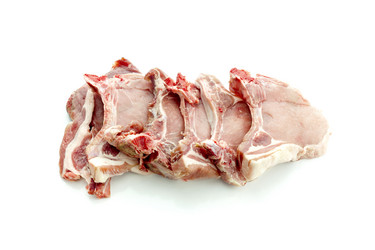 Similar image 13283023