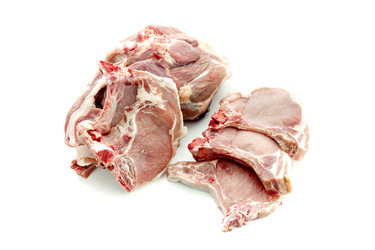 Similar image 13283024