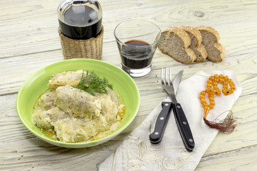 Similar image 13283025