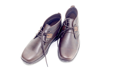 Similar image 13283032