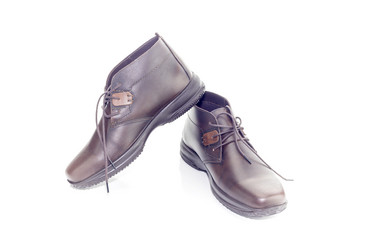 Similar image 13283041