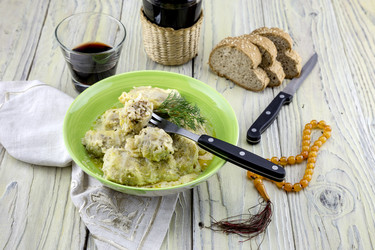 Similar image 13283053