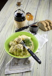 Similar image 13283056