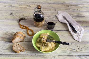 Similar image 13283072