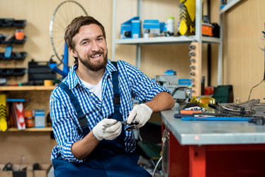 Similar image 13282201