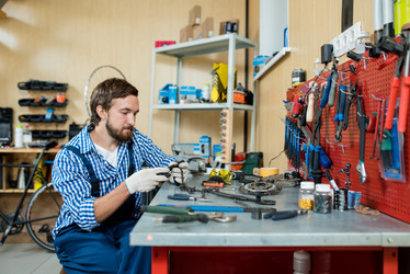 Similar image 13282203