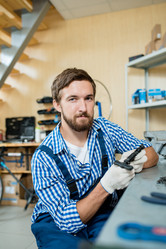 Similar image 13282204