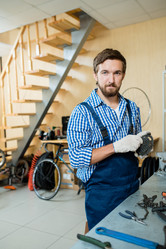 Similar image 13282206