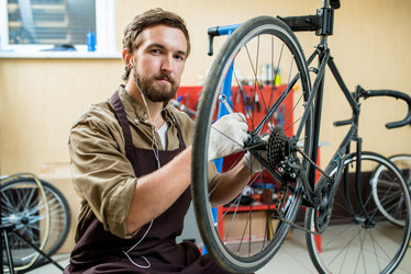 Similar image 13282231