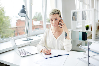 Similar image 13282246