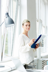 Similar image 13282249