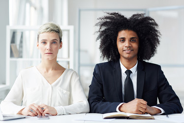 Similar image 13282250