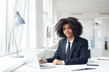 Similar image 13282251