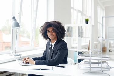 Similar image 13282262