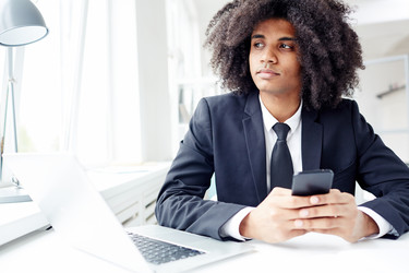 Similar image 13282263