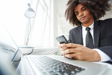 Similar image 13282264