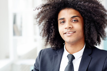 Similar image 13282266