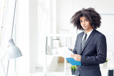 Similar image 13282267