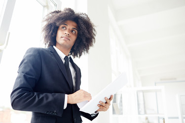 Similar image 13282269