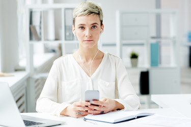 Similar image 13282285