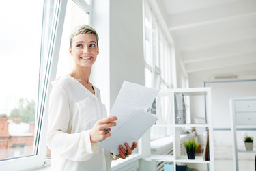 Similar image 13282286