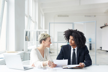 Similar image 13282287