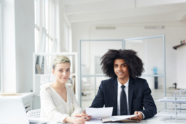 Similar image 13282288