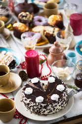 Similar image 13282305