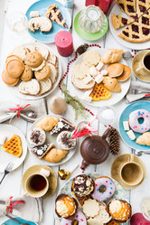 Similar image 13282308