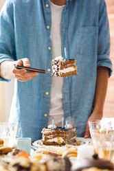 Similar image 13282321