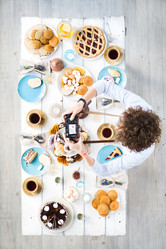 Similar image 13282322