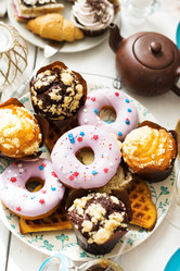 Similar image 13282326