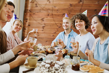 Similar image 13282361