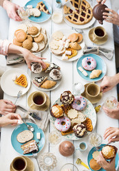 Similar image 13282365