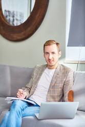 Similar image 13282369