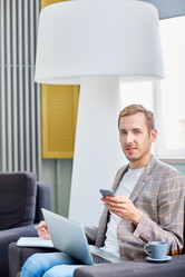 Similar image 13282380