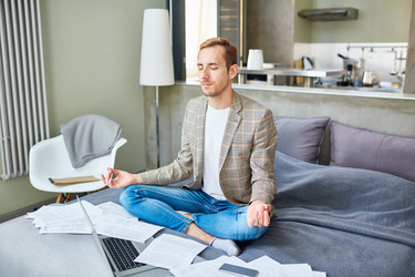 Similar image 13282387