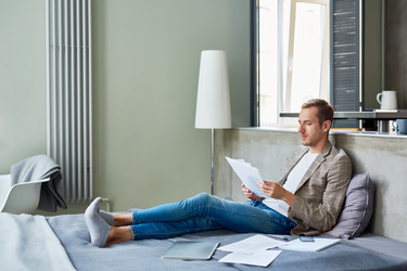 Similar image 13282402