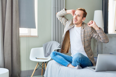 Similar image 13282403