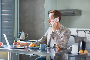 Similar image 13282406