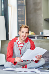 Similar image 13282407