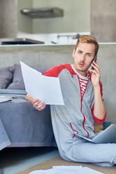 Similar image 13282411