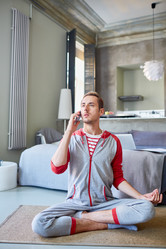 Similar image 13282419