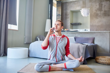 Similar image 13282420