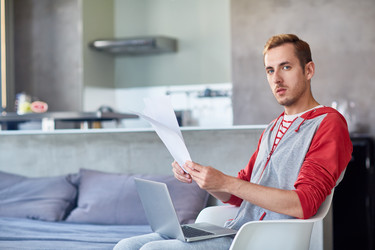 Similar image 13282421