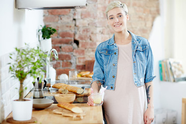 Similar image 13282424